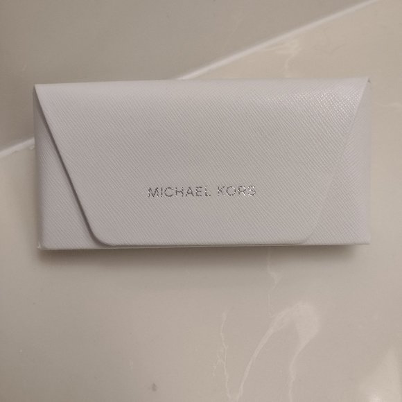 Mk sunglasses